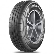 Летние шины 175/70 R14 Ceat EcoDrive 88T