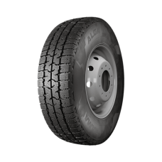 Зимние шины 225/75 R16 Kama ALGA LT НК-534 121/120R ш