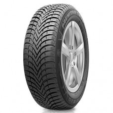 Зимние шины 205/60 R16 Maxxis Premitra Snow WP6 96H XL