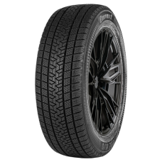 Зимние шины 275/40 R21 Gripmax Stature M/S 107V