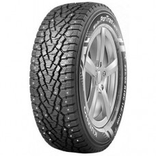 Зимние шины 215/65 R15 Kumho Winter PorTran CW11 104/102R 06PR Ш