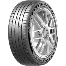 Летние шины 255/50 R19 Maxxis Victra Sport VS6 SUV 107Y