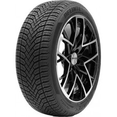 Летние шины 215/55 R17 Delinte AW6 98W
