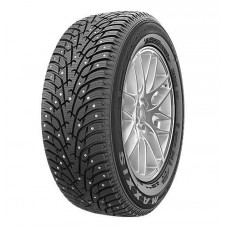 Зимние шины 205/50 R17 Maxxis Premitra Ice Nord NP5 93T XL Ш