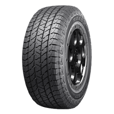 Летние шины 245/70 R16 Roadx RXQuest AT21 111H XL