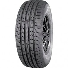 Летние шины 195/70 R14 Mirage MR-166 91H