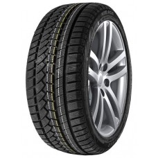 Зимние шины 215/45 R17 Mirage MR-W562 91H