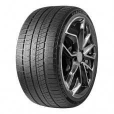 Шины 185/65 R15 Roadking Argos S360 92T XL