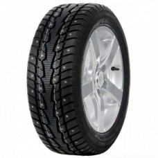 Зимние шины 235/60 R17 Mirage MR-W662 102H Ш