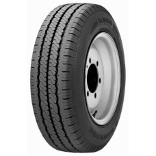 Летние шины 145/80 R13 Hankook Radial RA08 88/86R LT/C