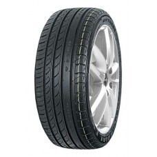 Летние шины 215/60 R17 Imperial Ecosport 100V SUV XL