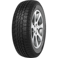 Летние шины 215/70 R16 Imperial Ecosport  A/T 100H