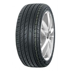 Летние шины 225/55 R18 Imperial Ecosport SUV 98V