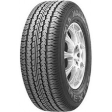 Летние шины 205/70 R15 Nexen Roadian AT 104/102T LT/C