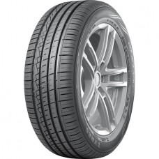 Летние шины 165/70 R14 Ikon Tyres Autograph Eco 3 81T