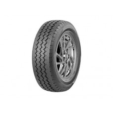 Шины 235/65 R16 Rockblade Rock 838C 115/113R