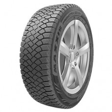 Зимние шины 225/60 R18 Maxxis Premitra Ice 5 SP5 SUV 104T XL