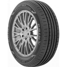 Летние шины 215/55 R18 Prinx HH2 95V