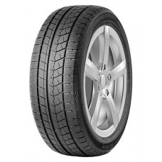 Зимние шины 185/65 R15 Roadmarch Snowrover 868 88H