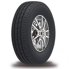 Зимние шины 205/70 R15 Roadmarch Snowrover 989 106/104R