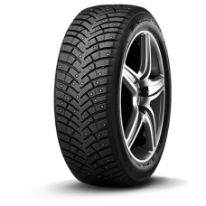 Зимние шины 285/45 R22 Nexen WinGuard WinSpike 3 114T XL Ш Зимние шины 285/45 R22 Nexen WinGuard WinSpike 3 114T XL Ш