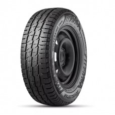 Зимние шины 195/60 R16 Doublestar DW06 99/97T Зимние шины 195/60 R16 Doublestar DW06 99/97T