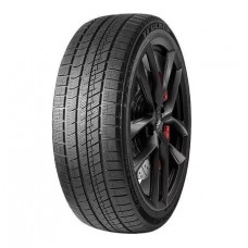 Зимние шины 235/50 R18 Tracmax X-Privilo S360 101T XL