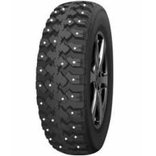 Летние шины 195/80 R16 Forward Professional 139 104/102N кам. Ш