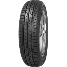 Летние шины 155/80 R13 Imperial Ecodriver2 91S