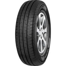 Летние шины 205/75 R16 Imperial Ecovan3 RF19 113/111R