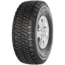 Летние шины 225/85 R15 Kama И-502 ТТ 106P камерная