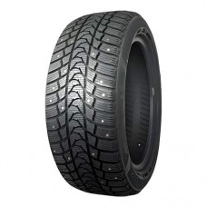 Зимние шины 215/55 R17 Greentrac Winter Master S1 94T Ш