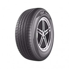 Летние шины 235/55 R17 Ceat SecuraDrive 103V