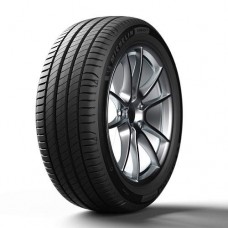 Летние шины 215/50 R18 Michelin Primacy 4 92W AO