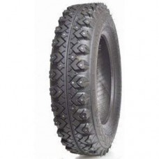 Зимние шины 175/80 R16 АШК ВЛИ-5 TT 85P кам. Ш