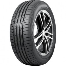 Летние шины 185/55 R15 Ikon Tyres Autograph Aqua 3 86V XL