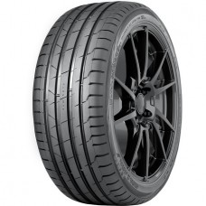 Летние шины 225/55 R17 Ikon Tyres Autograph Ultra 2 101Y XL