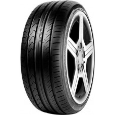 Летние шины 225/50 R17 Onyx NY-901 98W XL