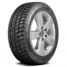 Зимние шины 225/40 R18 Delinte Winter WD52 92H XL Ш