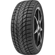 Зимние шины 215/55 R17 Delinte Winter WD6 98H XL
