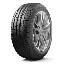 Летние шины 205/45 R17 Michelin Primacy 3 88W