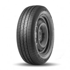 Летние шины 195/80 R15 Landsail LSV88 106/104S