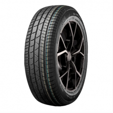 Зимние шины 185/60 R15 Satoya W-36 84T