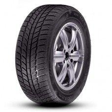 Зимние шины 175/65 R14 Roadx Frost WH01 82H