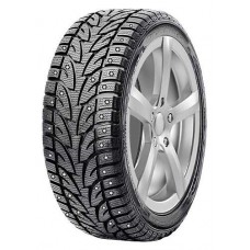 Зимние шины 175/65 R14 Roadx Frost WH12 82T Ш