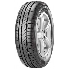 Летние шины 205/65 R15 Pirelli Cinturato P1 94H