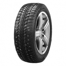 Зимние шины 205/55 R16 Satoya Snow Grip 91H Ш