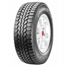 Зимние шины 13/155 Maxxis MA-SLW Presa Spike 85/83Q 6PR Ш