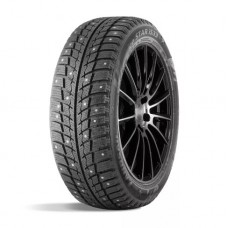 Зимние шины 205/55 R16 Landsail Ice Star iS33 91T ш