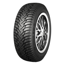 Зимние шины 255/55 R18 Nankang SW8 109T XL Ш